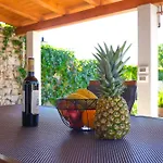 Villa Niko 200 Metars From Sand Beach Pet Friendly