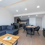 Holiday Home In Crikvenica 41678
