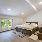 Holiday Home In Crikvenica 41678