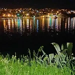 Apartment In Green And Quite Area, Close To Beach