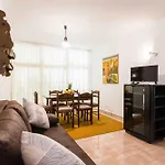 Apartments In Selce 41700
