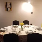 Apartman Barbara S Jacuzzijem Za Dvoje- Hreljin Rijeka