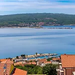 Apartments In Crikvenica 41686