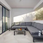 Villa Ma Maison By El-Pi Tours