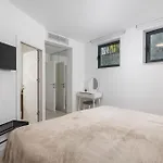 Villa Ma Maison By El-Pi Tours