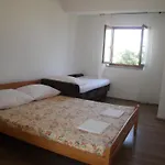 Ferienwohnung Fuer 3 Personen Ca 38 Qm In Silo, Kvarner Bucht Krk