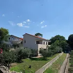 Ferienwohnung Fuer 3 Personen Ca 38 Qm In Silo, Kvarner Bucht Krk