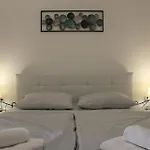 Ferienwohnung Fuer 3 Personen Ca 28 Qm In Silo, Kvarner Bucht Krk