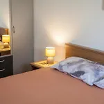 Ferienwohnung Fuer 4 Personen Ca 65 Qm In Njivice, Kvarner Bucht Krk