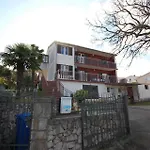 Ferienwohnung Fuer 2 Personen Ca 25 Qm In Njivice, Kvarner Bucht Krk
