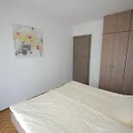 Ferienwohnung Fuer 5 Personen Ca 60 Qm In Njivice, Kvarner Bucht Krk