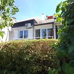 Ferienwohnung Fuer 4 Personen Ca 45 Qm In Njivice, Kvarner Bucht Krk