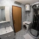 Ferienwohnung Fuer 6 Personen Ca 50 Qm In Njivice, Kvarner Bucht Krk