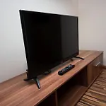 Ferienwohnung Fuer 4 Personen Ca 40 Qm In Njivice, Kvarner Bucht Krk