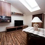 Ferienwohnung Fuer 4 Personen Ca 40 Qm In Njivice, Kvarner Bucht Krk