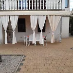 Ferienwohnung Fuer 4 Personen Ca 40 Qm In Njivice, Kvarner Bucht Krk