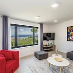 Ferienwohnung Fuer 6 Personen Ca 90 Qm In Zidarici, Kvarner Bucht Krk