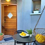 Studio Fuer 2 Personen Ca 20 Qm In Silo, Kvarner Bucht Krk