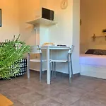 Studio Fuer 2 Personen Ca 20 Qm In Silo, Kvarner Bucht Krk