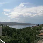 Ferienwohnung Fuer 6 Personen Ca 80 M In Jadranovo, Adriakueste Kroatien Kvarner Bucht