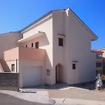 Ferienwohnung Fuer 5 Personen Ca 65 Qm In Silo, Kvarner Bucht Krk