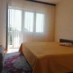 Ferienwohnung Fuer 6 Personen Ca 80 M In Jadranovo, Adriakueste Kroatien Kvarner Bucht