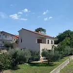 Ferienwohnung Fuer 5 Personen Ca 65 Qm In Silo, Kvarner Bucht Krk