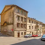 Apartment Valentina
