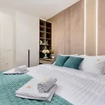 Apartment Klara With Private Pool