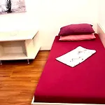Punat Croatia Apartment