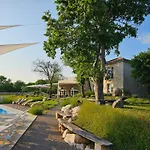 Boutique Resort Osma - Adults Only