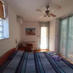 Apartments Rita