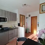 Apartments Rita