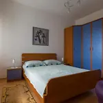 Ferienwohnung Fuer 5 Personen Ca 85 Qm In Crikvenica, Kvarner Bucht Crikvenica Und Umgebung