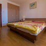 Ferienwohnung Fuer 6 Personen Ca 80 Qm In Novi Vinodolski, Kvarner Bucht Crikvenica Und Umgebung