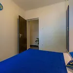 Ferienhaus Fuer 4 Personen Ca 110 Qm In Crikvenica, Kvarner Bucht Crikvenica Und Umgebung