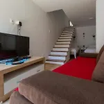 Ferienhaus Fuer 4 Personen Ca 47 Qm In Crikvenica, Kvarner Bucht Crikvenica Und Umgebung