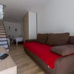 Ferienhaus Fuer 4 Personen Ca 47 Qm In Crikvenica, Kvarner Bucht Crikvenica Und Umgebung