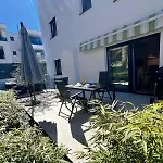 Apartments Murvica De Luxe