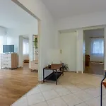 Ferienwohnung Fuer 5 Personen Ca 69 Qm In Crikvenica, Kvarner Bucht Crikvenica Und Umgebung