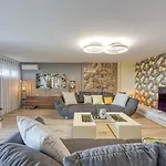 Deluxe Apartment With Whirlpool