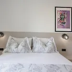 Market Inn - Zajc