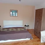 Apartmany Kosic