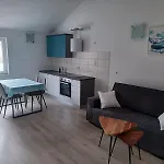 Apartment Roza