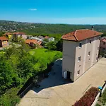 Bellamar Apartments Kastav - Opatija