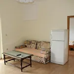 Apartments Spasojevic