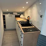 Apartments Lopac Jadranovo