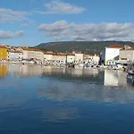 Sidar-Old Town