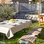 Apartman Adriatic