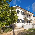 Apartman Adriatic